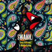 Swahili - Single