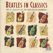 Beatles In Classics
