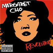 Monogamy Is So Weird by Margaret Cho