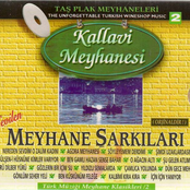 Kallavi Meyhanesi