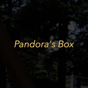 Pandora's Box