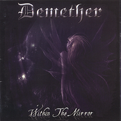 Silence by Demether