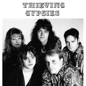 Various Recordings