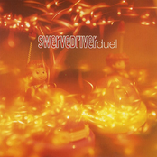 Year Of The Girl by Swervedriver