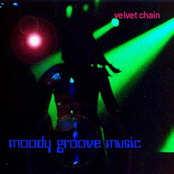 Beyond Time by Velvet Chain