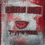 Tupperware by Caligvla's Sisters