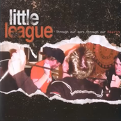 Through Our Ears, Through Our Hearts