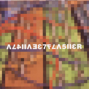 [12k 1002] Alphabet Flasher