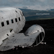 Monument