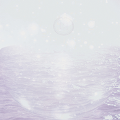 ...On Sea-Faring Isolation