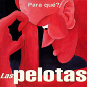 El Día Después by Las Pelotas