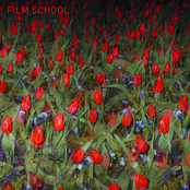 On & On by Film School