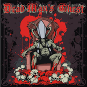 The First And The Fallen