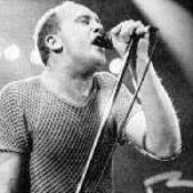 Roger Chapman & The Shortlist