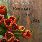 Enough for Me