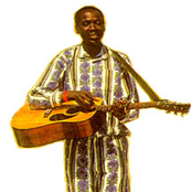 bernard kabanda