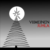 viimeinen juhla