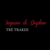 Trè Trakee