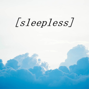 sleepless