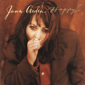 Ode To A Friend by Jann Arden