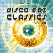 Disco Fox Classics Vol. 7