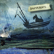 Bagpipeboats [Demos]