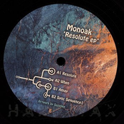 Resolute