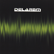 Delarem