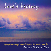 Love's victory or just desserts