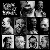MatraK AttaKK