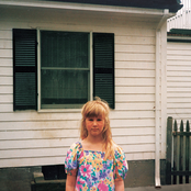 Anna Vogelzang: Beacon