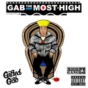 Gab The Most High
