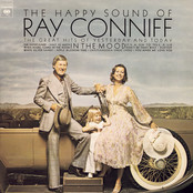 When Mabel Comes In The Room by Ray Conniff