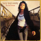 Lucy Kaplansky: Fast Folk: a Community of Singers & Songwriters (Disc 1)