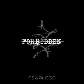 FEARLESS