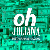 Oh Juliana