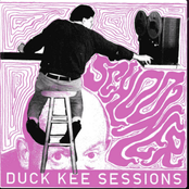 Duck Kee Sessions