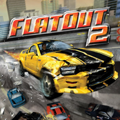 Flatout 2