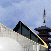 Futurist Haikus and Tiki Dreams