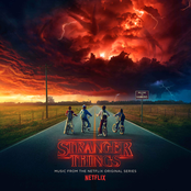 Stranger Things (Music from the Netflix Original Series)