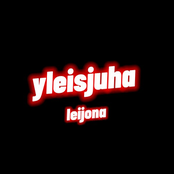 Leijona