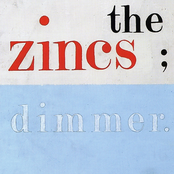 Passengers by The Zincs
