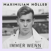 Immer wenn