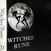 Witches' Rune