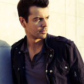 jordan knight