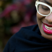 Cécile Mclorin Salvant Et Le Jean-françoise Bonnel Paris Quintet