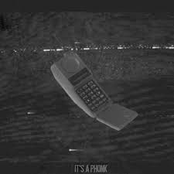 IT'S A PHONK