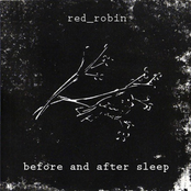 Before And After Sleep