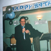 noise makes you sick