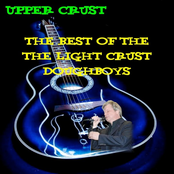 Sugar Blues by The Light Crust Doughboys